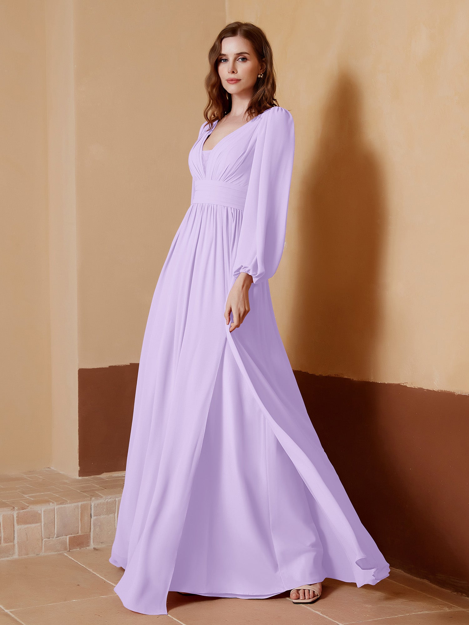 Lilac